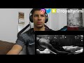 TROUBLE, DRAKE, MIKE WILL MADE-IT - BRING IT BACK MUSIC VIDEO REACTION TROUBLE, DRAKE, MIKE WILL MADE-IT - BRING IT BACK MUSIC VIDEO REACTION