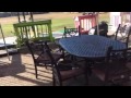 20th HOLE Bar Grill FL Golf Recreation Center