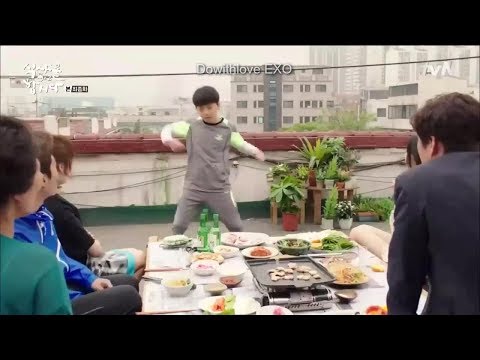 download lagu mp3 mp4 To The Beautiful You Exo, download lagu To The Beautiful You Exo gratis, unduh video klip To The Beautiful You Exo