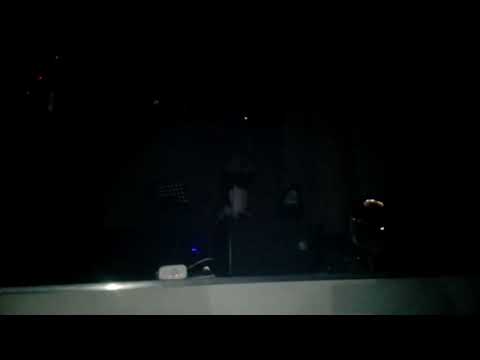 Elvin Grey  ft. Тимур СПБ - Избалованная  Тимур СПБ - На Татарском(г. Лениногорск 06.02.2017)