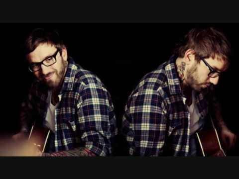 City and Colour- The Sleeping Sickness Demo