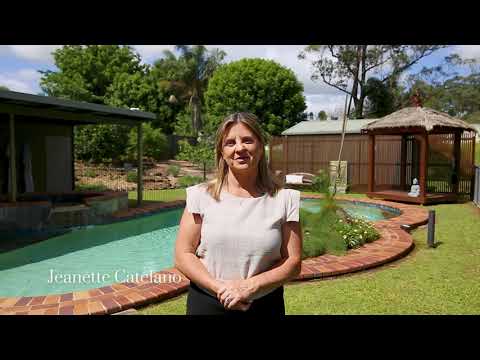 Video Tour