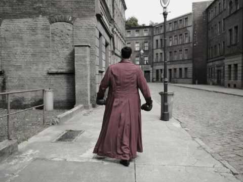 Die Sekte - Hier gehts um Rap