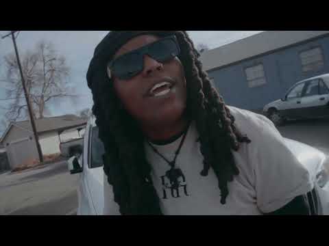 NotYaAverage - On & On  (Official Video)