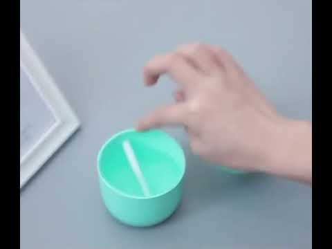 Luftfuktare - Air diffuser