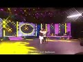 Kuchiku Kuchiku Song SPB Balasubramaniam