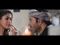 KOTHA TEERPU కొత్త తీర్పు Nayanthara Mammootty New Telugu Crime Thriller Full 