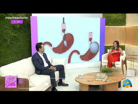Eduardo Franca Pereira-18