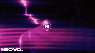 FRVRFRIDAY - Heaven Margiela