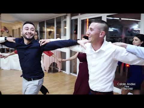 FRATII ROMAN DACA VREI CA SA MA AI 2021