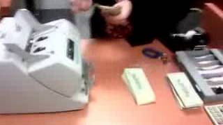 Money Machine 2 Chainz