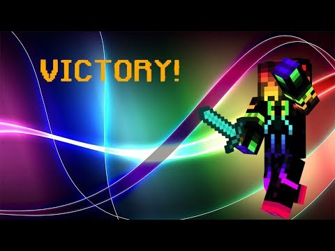 COME VINCERE TUTTE LE BEDWARS? METODO 100% FUNZIONANTE