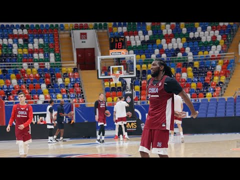 #Preview: CSKA - Olympiacos