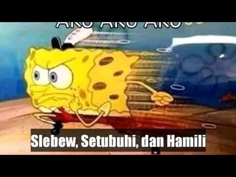 2KRIRI ft. Yung Kisut - Cewek Telegram (Lyrics Video)