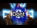 youtube thumb