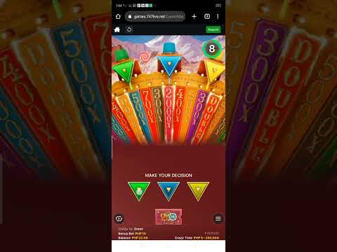 Crazy time 20x top slot 22 pesos balance left bet 10 pesos green flapper 2kx won 20k👏👊🥰