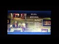 THE PIRATES BAND OF MISFITS 2012 END CREDITS