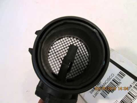 1998 Mercedes C280 202TYPE - mbiparts.com Used OEM Mercedes Parts - Dismantlers & Auto Wrecke... OEM