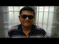 Ennai Kollathey Song