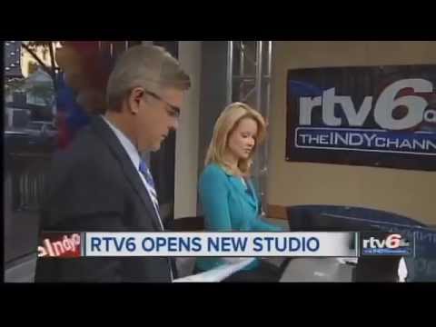 download lagu mp3 mp4 The Indy Channel, download lagu The Indy Channel gratis, unduh video klip The Indy Channel