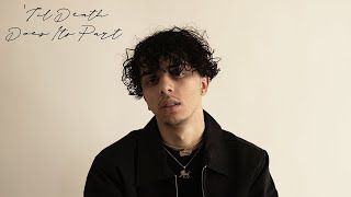 'Til Death Does Its Part Music Video