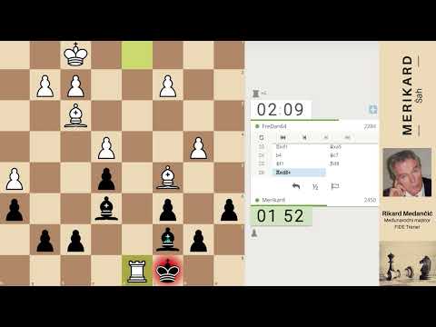 NAuči od majstora 568. - PROVOKATIVNA  SKANDINAVKA