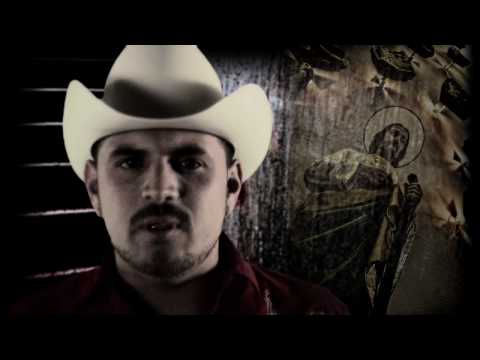 EL KOMANDER - EL EJECUTOR - El Abogado del Diablo - Video Oficial