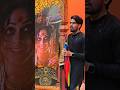 Chandramuki Waitforend Shorts Happy Reels Viral Trending Charanspy Chandramukhi