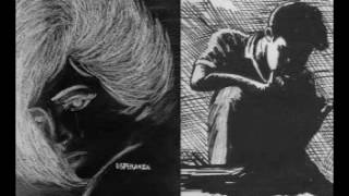 Samantha Cole&#39;s Without You -cover