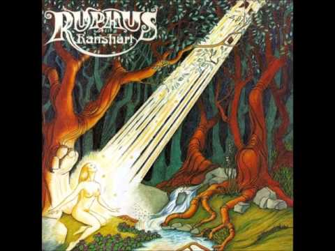Pictures Of A Day - RUPHUS