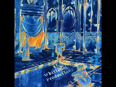 Whirlpool Productions - Good Time There