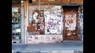 Horrorshow - Celepram