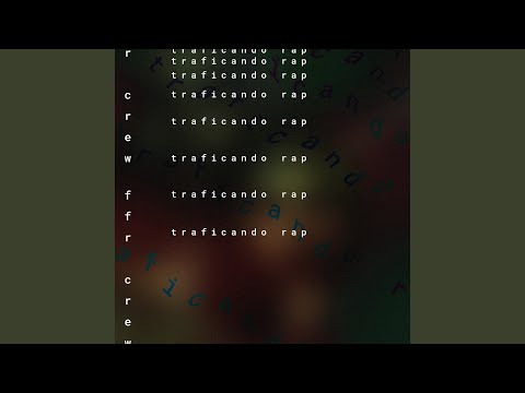 Traficando Rap