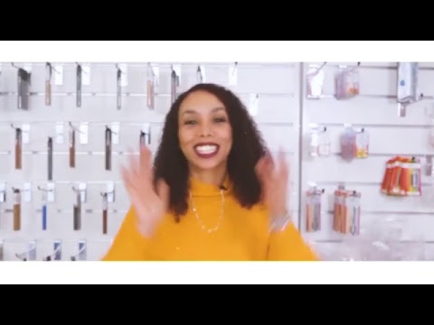 JewelleryMaker LIVE 13/02/2019 6pm-10pm