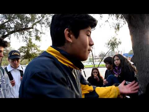 Strago vs Ofuzley /Cuartos de final - lo pra2 style