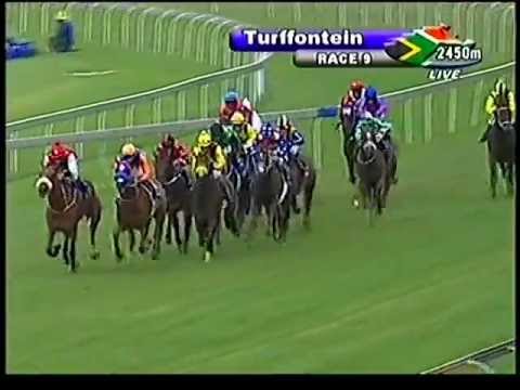 2013-03-02 Turffontein - race 9
