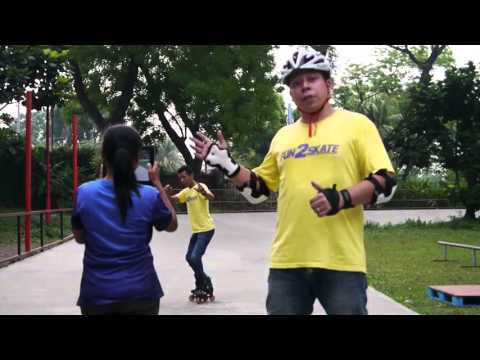 download lagu mp3 mp4 Spin Stop, download lagu Spin Stop gratis, unduh video klip Spin Stop