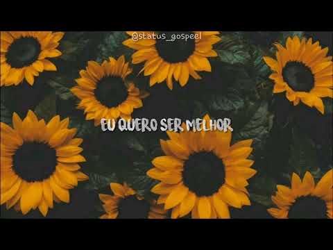 Girassol -Priscilla Alcântara feat.Whindersson Nunes