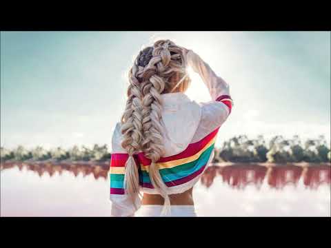 Rayan Myers feat Alaera - Closed Your Door (Iris Dee Jay Remix)