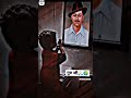 Fan Off Bhagat Singh Bhagat Singh The Fan Bhagat Singh Status Bhagat Singh Ke Video Guruji