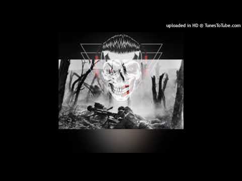 Flout Mania - Kick Jump