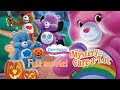 Care Bears Welcome To Care A Lot Mystery In Care A Lot FULL MOVIE