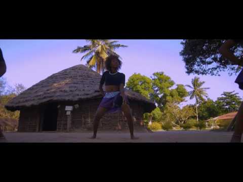 Utaniua-H Mbizo Ft Shaa