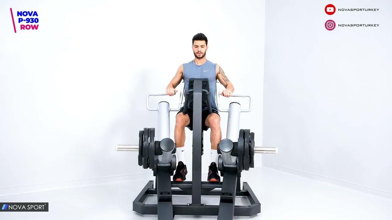 Video İzle