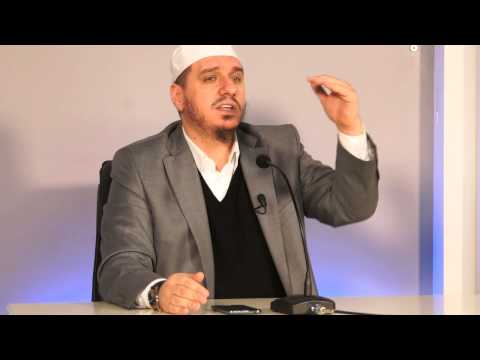 Vlera e dijes dhe rruga e vetme drejt suksesit