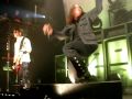 Shinedown- 'Cry For Help' LIVE in Norfolk, VA ...