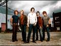 Hinder- Bliss (I don't wanna know)