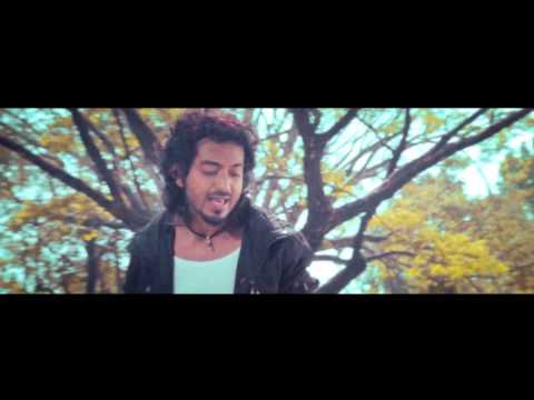Ahimi Adare(official music video)