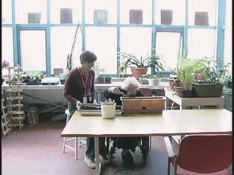 St Joseph's Health Centre Guelph