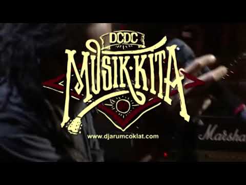 SoulBrothers - Happy Ending tribute Aray Daulay (DcDc)